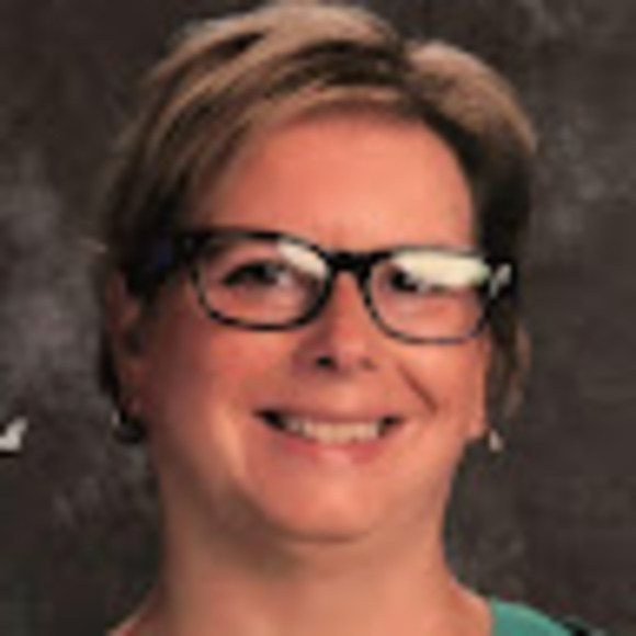 Meet your Posher, Paula - Picture 1 of 1